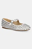 Baleríny Guess KALIDAL