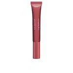Clarins Třpytivý lesk na rty Glow (Lip Perfector) 12 ml 17