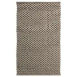 Aquanova KOBEREC DO KOUPELNY, 70/120 cm