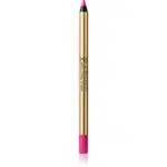 Max Factor Colour Elixir tužka na rty odstín 40 Pink Kiss 5 g