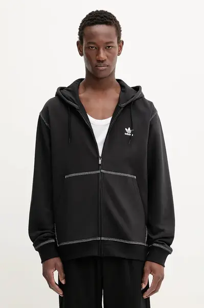 Mikina adidas Originals Essentials