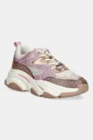 Tenisky Steve Madden Privy