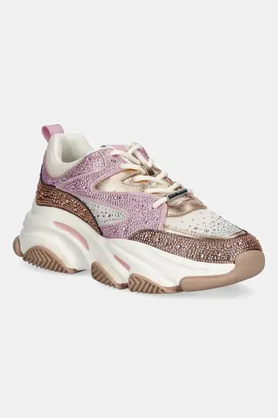 Tenisky Steve Madden Privy