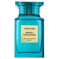 Tom Ford Neroli Portofino parfémovaná voda unisex 100 ml