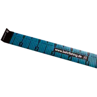 Behr rybářský metr roll up - 140 cm
