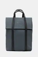 Batoh Rains 12940 2 Way Tote Backpack modrá barva, velký, 12940
