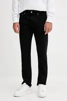 Džíny Calvin Klein Jeans