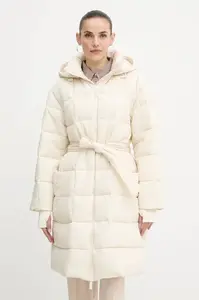 Bunda Armani Exchange