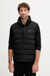 Mackage Péřová vesta MACKAGE