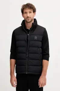 Mackage  Péřová vesta