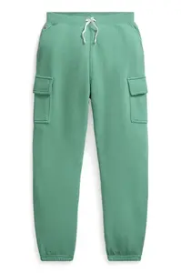 Polo Ralph Lauren  Dětské tepláky