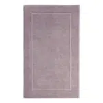Aquanova KOUPELNOVÁ PŘEDLOŽKA, 60/100 cm