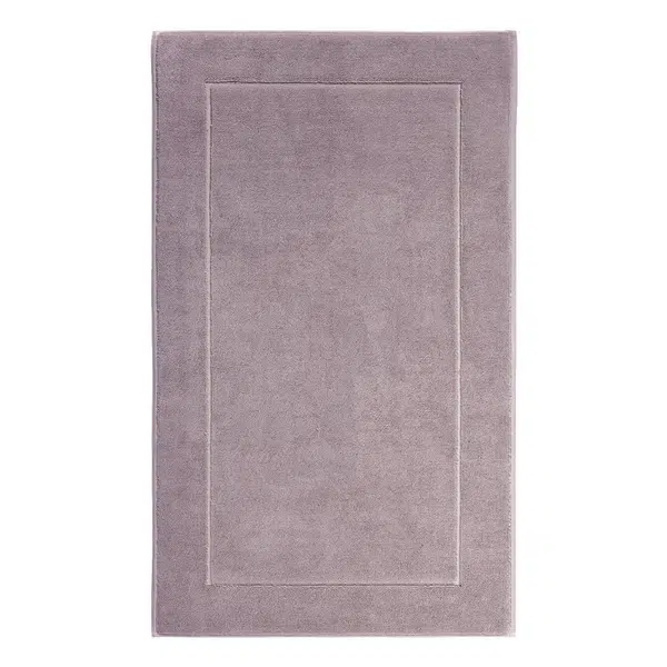 Aquanova KOUPELNOVÁ PŘEDLOŽKA, 60/100 cm