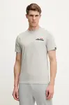Tričko Ellesse Voodoo Tee SHB06835