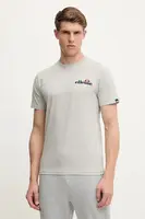 Tričko Ellesse Voodoo Tee SHB06835