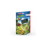 Schleich 87865 Dinosaurus Mini sáček
