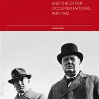 Exile in London - Vít Smetana, Kathleen Brenda Geaney
