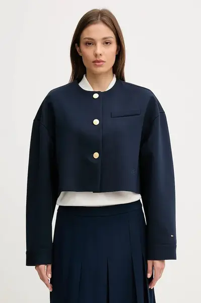 Tommy Hilfiger Sako Tommy Hilfiger