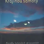 Krajinou samoty