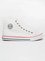 Pánské tenisky Big Star