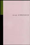Dvanáct básní - Jiří Mědílek