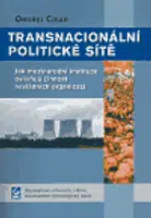 Transnacionální politické sítě - Ondřej Císař