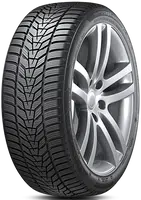HANKOOK 255/40 R 20 101W W330_WINTER_I*CEPT_EVO3 TL XL M+S 3PMSF FR