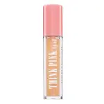 Dermacol Think Pink Lip Oil olej na rty 04