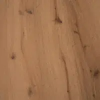 Venda VINYLOVÁ PODLAHA (m²)