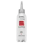 Goldwell Elumen Thickener zhušťovač barvy na vlasy 100 ml