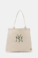 Bavlněná kabelka New Era