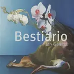 Bestiario - Jan Gemrot