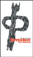 Rovnomoc - Martin Stejskal