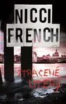Ztracené úterý - Nicci French