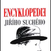 Encyklopedie Jiřího Suchého, svazek 4 - Písničky Ch - Me - Jiří Suchý