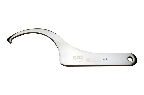 BGS technic Klíč na napnutí řetězu motocyklů Ducati 748, 916, 996 a 998 - BGS 5086