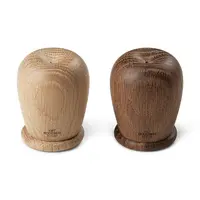 Slánka a pepřenka Kay Bojesen 6 cm více barev