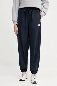 Tepláky Calvin Klein Jeans