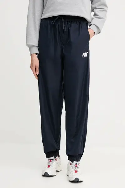 Calvin Klein Jeans Tepláky Calvin Klein Jeans