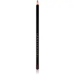 Anastasia Beverly Hills Lip Liner konturovací tužka na rty odstín Malt 1,49 g