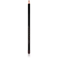 Anastasia Beverly Hills Lip Liner konturovací tužka na rty odstín Malt 1,49 g