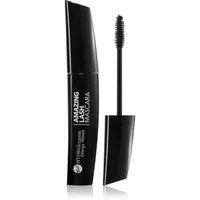 Bell Hypoallergenic Amazing Lash Mascara prodlužující řasenka 11 g
