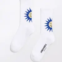 Armedangels Saamus Sun 188 white 35-38