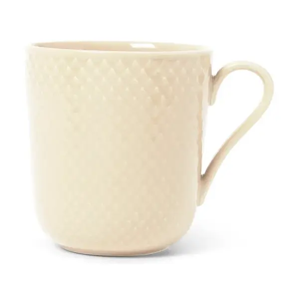 Hrnek Lyngby Rhombe 390 ml