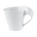 Villeroy & Boch šálek na espresso NewWave