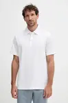 Michael Kors  Polo tričko