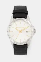 Hodinky Trussardi T-HAWK