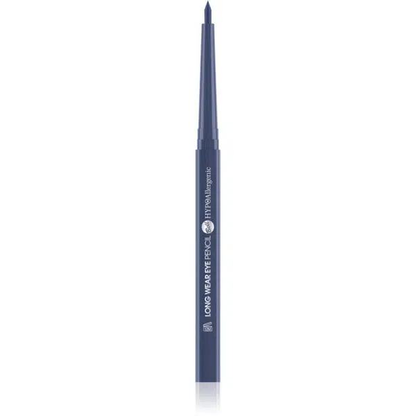 Bell Hypoallergenic tužka na oči odstín 05 Navy 5 g