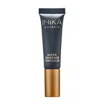 Inika Organic BIO Krémový korektor Sand 10 ml