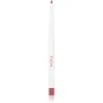 Paese The Kiss Lips Lip Liner konturovací tužka na rty odstín 02 Nude Coral 0.3 g